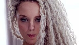 Oh no, cringe alert on that wild unexpected scene