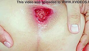 uh double penetration wrecked my tight latina ass kala grey takes it deep