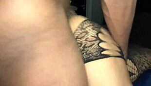 hey thick curly lightskin babe, bounce that fat ass on my bbc now?