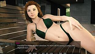 step into tales from the unending void chapter 130 now