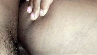 I love these hot anal creampie compilations homemade fucking