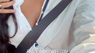 hey i've got tons of cool updates for you 😘✨