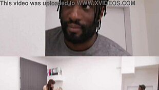 Syren De Mer Anal Fisting Big Gapes Monster Buttrose Pee Drink Squirt Creampie