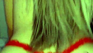 uh my stepsis just showed off her new lingerie to me... damn