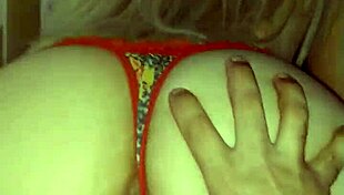 uh my stepsis just showed off her new lingerie to me... damn