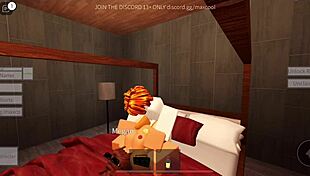 Megan, ready to get fucked good and hard by huge cock?