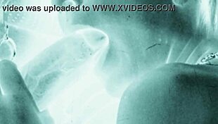 Vintage Erotic Art Reveals Antique Hairy Temptations