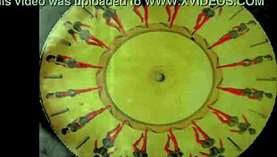 vintage hairy beavers in retro erotic poses