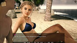 step into tales from the unending void chapter 130 now