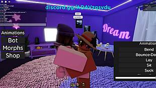 his bbc pounds my milf pussy cowgirl style hard