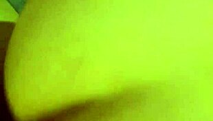 wanna watch latina get bent over doggystyle creampie in hotel room sex?