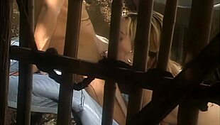 Ready for corina taylor's naughty smile as thick cum blasts her pretty face?