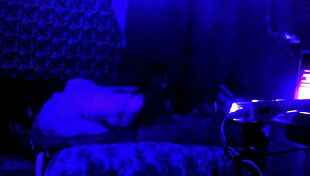 i love gulping my cuñado's thick cock deep every steamy night 😍🍆💦