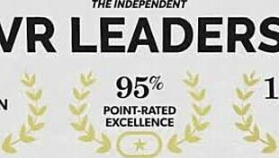 Army cosplay threesome with Scarlett Mae and Scarlet Skies pounding missionary