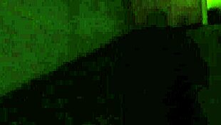 hey neighbour, catch me fingering my huge tits and wet pussy just for your eyes