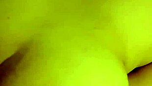 wanna watch latina get bent over doggystyle creampie in hotel room sex?