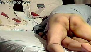 omg my first 3 anals 😍 love feeling cum deep in my asshole!!