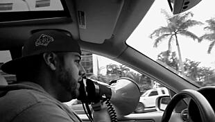 petite eva ellington milf takes thick cock deep in shaved pussy and ass