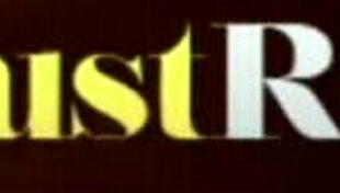 blonde whore bounces her perfect curves on a stiff cock craving every hardcore thrust