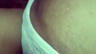 bf gives jaipur mba girl juicy pussy licks then doggy pounds her wet