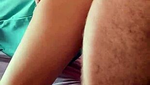 nurse lara succhia bends over for patient doggystyle creampie in hospital cosplay