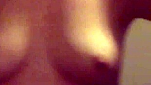 Sexy emmilys81 teases with strip from thunderplunder com