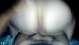 argentina infiel busca sexo porque su ex no se lo dio y me elige a mi