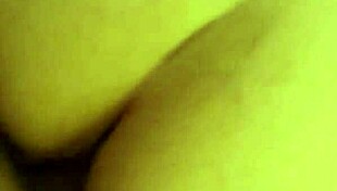 wanna watch latina get bent over doggystyle creampie in hotel room sex?