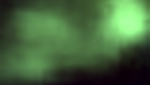 italian milf artemisia love flashes huge tits driving car horny