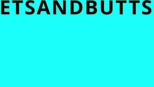 18 year old latina teen toes creamed during webcam foot worship