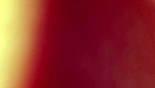 hey check this big pussy milf giving blowjob while worshipping feet