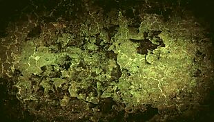 Vintage gentleman's secret threesome tease