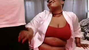 uh petal's shaved pussy looks so homemade and ready tonight... damn