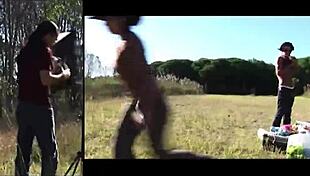 andreia vargas making of shoot 28-09-2007 french shemale escort crossdresser mp4sd