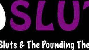 she acted entitled until ameena green got pounded right out of her by will pounder