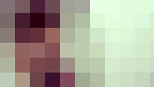 Hey, I'm pegging your ass so hard with my big dildo tonight