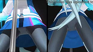 leggings upskirts hide tempting fetish secrets