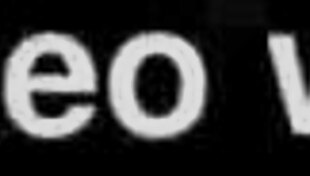 Skinny slut how does that long cock feel destroying your tight little ass wanna swallow more piss?