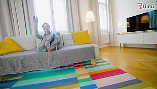 wanna watch anuskatzz's tattooed ass take double anal gangbang dp atm big facial?