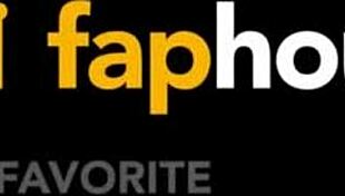 Lustful Stepdad Washes Stepdaughter Before Rough Pussy Pounding