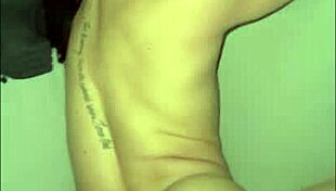 college 18yo delilah dagger rides cock proving her tight skills