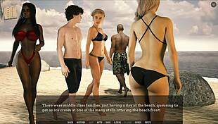 step into tales from the unending void chapter 130 now