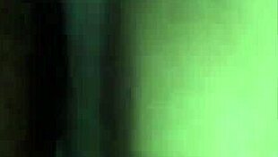 bf gives jaipur mba girl juicy pussy licks then doggy pounds her wet