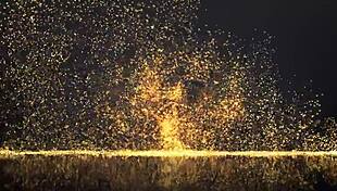 Latina milf debuts fingering soaked pussy pov blowjob oiled bondage orgasm