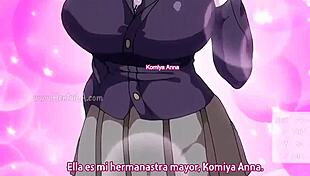 family comes first in every close knit gathering