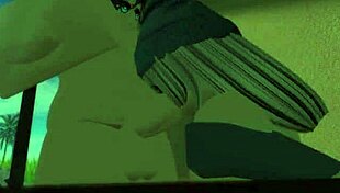 Fan, you ready for me to fuck you hard in this roblox fantasy?