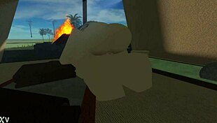 Fan, you ready for me to fuck you hard in this roblox fantasy?