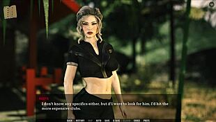 step into tales from the unending void chapter 130 now