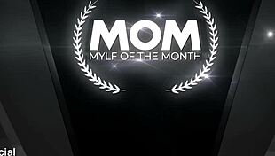 babewatch stars bounce tits ride cock in xxx casting tape?