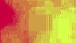 Shower bathing big tits babe nude and wet for steamy tease